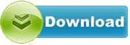 Download DesktopSnowOK 3.13